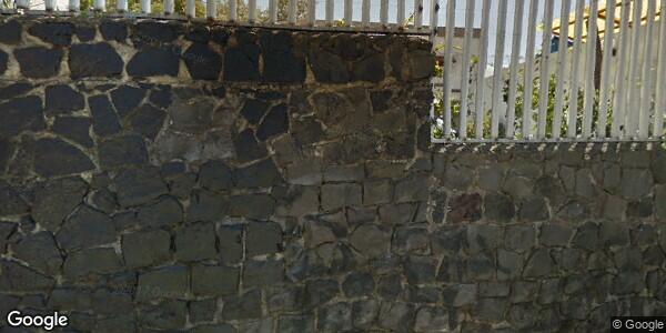 CENTRO SOCIAL BARROS SIERRA